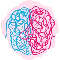 Dummy Mind logo - Similar company to Global Ucf