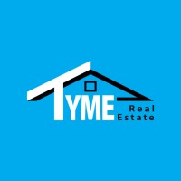 Tyme Real Estate