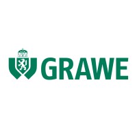 Grawe Osiguranje A.D.O. Beograd