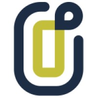 Özdalkıran Grup logo - Similar company to Bultarda