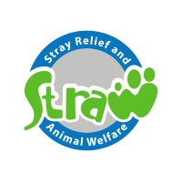 STRAW India logo - Similar company to Idiosnow