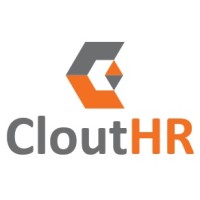 Clout HR Solutions LLP logo - Similar company to Ikron Technologies