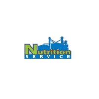 Nutrition Service Company logo - Similar company to Vern'S Cheese
