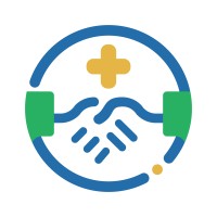 eHealth Connect logo - Similar company to Apocourier Gmbh