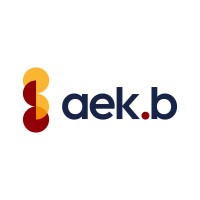 Ärztekammer für Burgenland logo - Similar company to Concept Engineering Gmbh, Freiburg