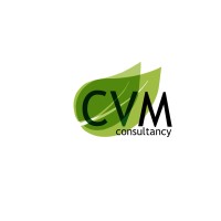 CVM Consultancy logo - Similar company to Venturepole