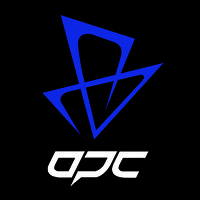 創點數位概念股份有限公司 logo - Similar company to Graphicspace