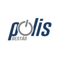 Polis Gestão logo - Similar company to Siimgroup Brasil [Master Franquia]