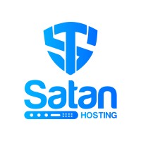 Satan Hosting Bilişim Hizmetleri