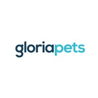 Gloriapets logo - Similar company to Miscota