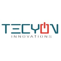 Tecyon Innovations Pvt Ltd logo - Similar company to Idot