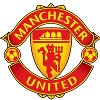 Manchester United Financial Services logo - Similar company to Manutd.One