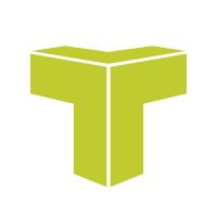 Terrain Tech Limited logo - Similar company to Abuild Consulting Engineers Limited