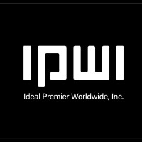 Ideal Prime Ventures
