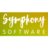 Symphony Software LLC logo - Similar company to Symphony Software Solutions