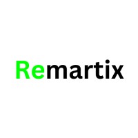 Remartix logo - Similar company to Tekance