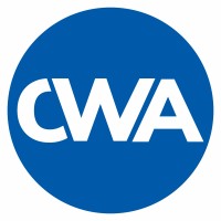 Checkweb Agency Abuja logo - Similar company to Adexist