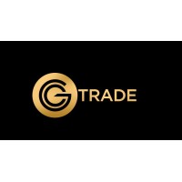 CG Trade - Huawei logo - Similar company to Fintana