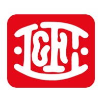 Li & Fung logo - Similar company to Triburg