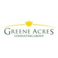 Greene Acres Consulting Group, Inc logo - Similar company to Boston Hemp Inc