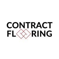 Contract Flooring, Inc logo - Similar company to Promodeling Inc