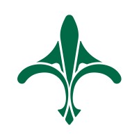 New Orleans Aviation Board logo - Similar company to Core Management Group Llc