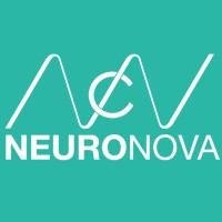 Neuronova Centre For Mindful Solutions Inc.