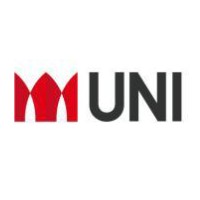 UNI Group logo - Similar company to Pt. Universal Indo Persada (Unigroup)