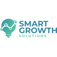 Smart Growth Solutions logo - Similar company to Smart Grow Solutions