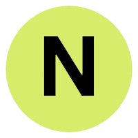NexusBytes Technologies Pvt Ltd logo - Similar company to Integralio Technology Consulting Pvt Ltd