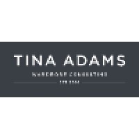 Tina Adams Wardrobe Consulting, Llc