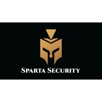 Sparta Security & Services Köln logo - Similar company to Sparta Guard Security