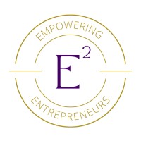Empowering Entrepreneurs Agency logo - Similar company to Inter Africa Capital Group  No H
