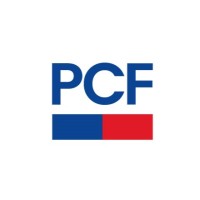Pacific Community Fund logo - Similar company to Every1Lending