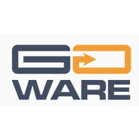 GoWare logo - Similar company to Act Cert