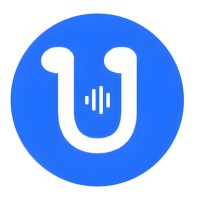 Ulyss app logo - Similar company to Vigoplace