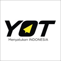Young On Top logo - Similar company to Peta Scholar