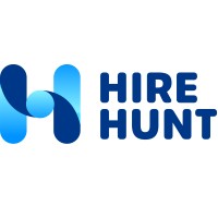 Hire Hunt Agency logo - Similar company to Klass Global Advisors Llp