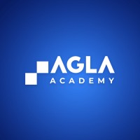 AGLA Academy
