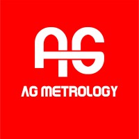 AG Metrology® S.r.l. logo - Similar company to E Instruments Group