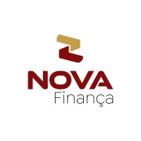 NOVA FINANÇA logo - Similar company to Filipe Duarte & Associados