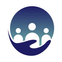 Exelcius Health logo - Similar company to Surepath Homes