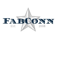 Fabrication Connection, LLC logo - Similar company to Evolution Institute