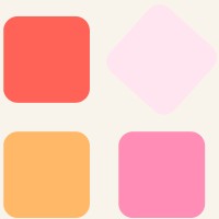 Growth Marketing:ME logo - Similar company to Weeez