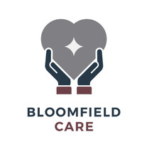 Bloomfield Care logo - Similar company to Vine Living