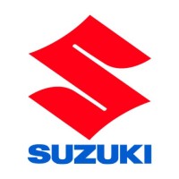 Suzuki Bolivia logo - Similar company to Cochabamba