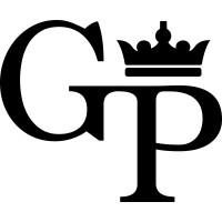 George Pisa logo - Similar company to Pakkend