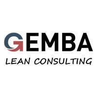 GEMBA LEAN CONSULTING SL logo - Similar company to Microvalencia Soluciones Informaticas Sl