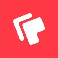 Pitchproof logo - Similar company to Insert Frame