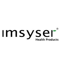Imsyser Health Products